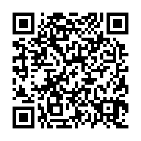 QR code for plate 113-305