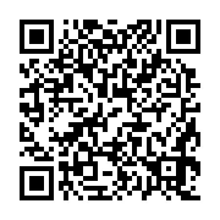 QR code for 113372