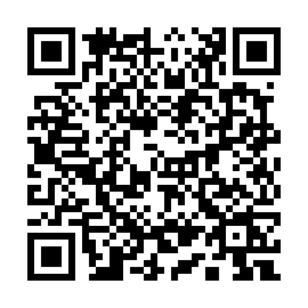 QR code for 1134