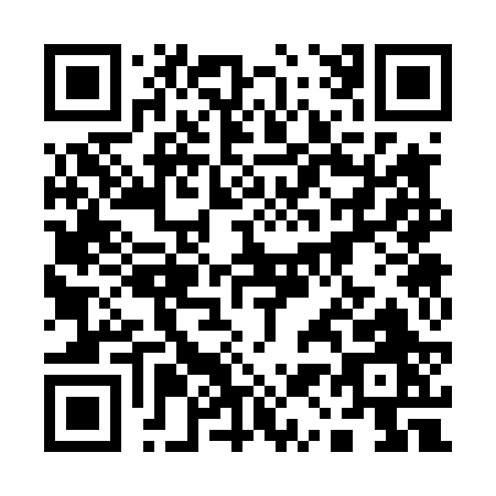 QR code for 11342