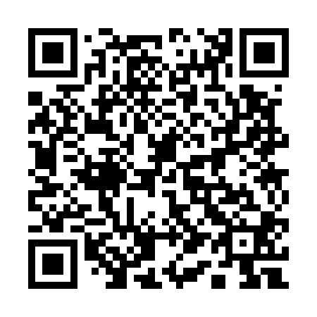 QR code for 113500