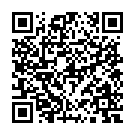 QR code for 11351