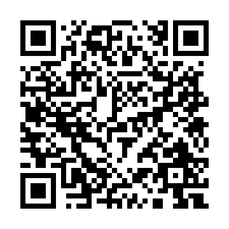 QR code for 11352