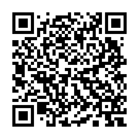 QR code for 113616