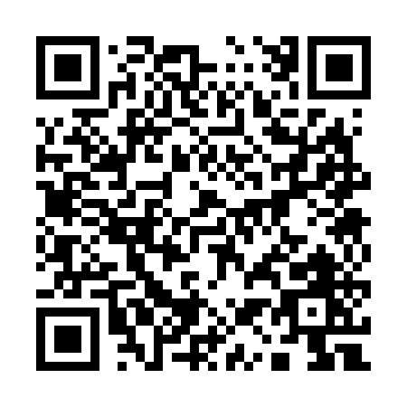 QR code for 11365