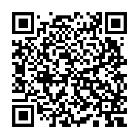 QR code for plate 113-682