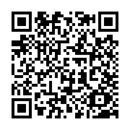 QR code for 1137