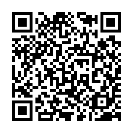 QR code for 113790