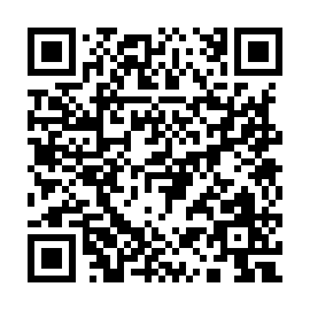 QR code for 11391