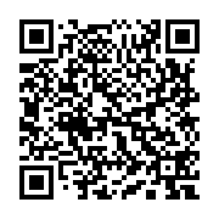 QR code for 113918