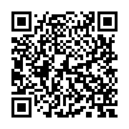 QR code for 113957