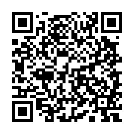 QR code for 114-081
