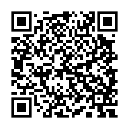 QR code for 114-086