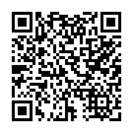QR code for 114-206