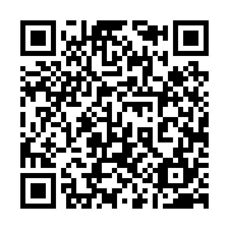 QR code for 114-274