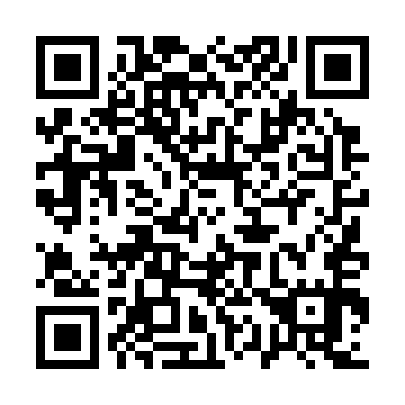 QR code for 114-355