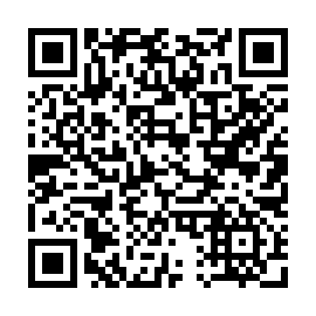 QR code for 114-397