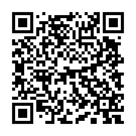 QR code for 114-421