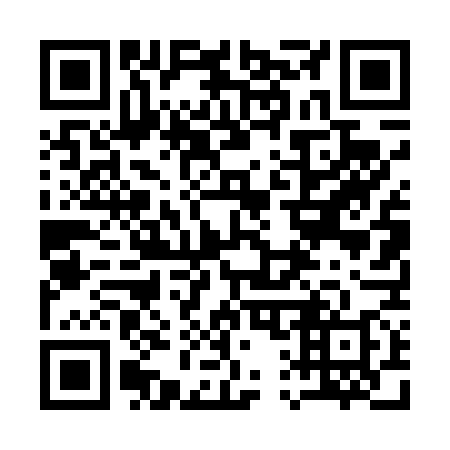 QR code for 114-478