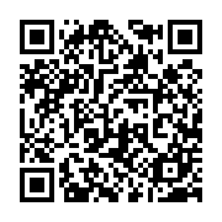 QR code for 114-507