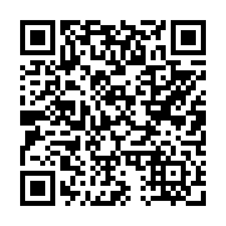 QR code for 114-642