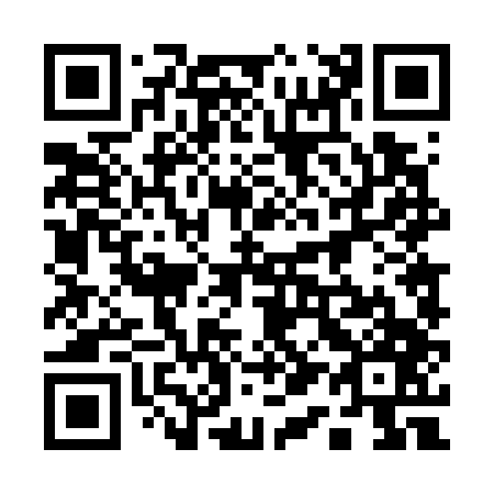 QR code for 114-747