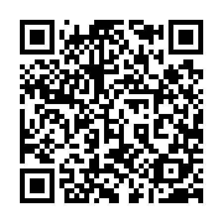 QR code for 114-748