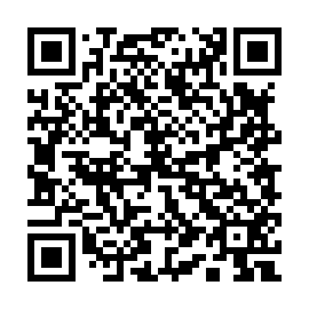 QR code for 114-852