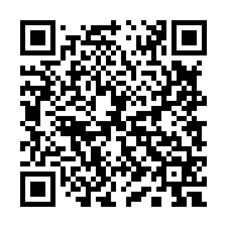 QR code for 114-864