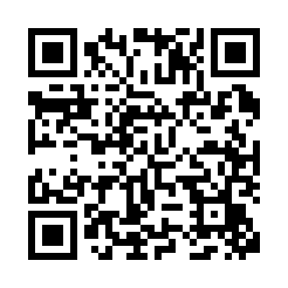 QR code for 114