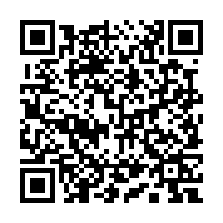 QR code for 1140