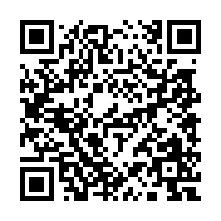QR code for 11401