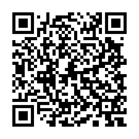 QR code for 114050