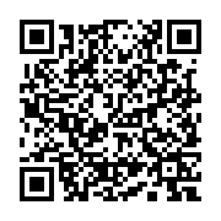 QR code for 1141