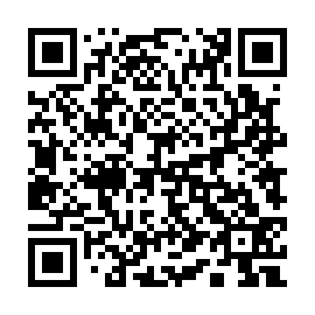 QR code for plate 114-133