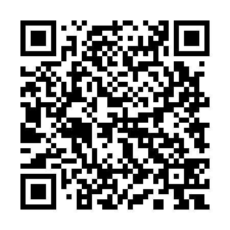 QR code for 114139