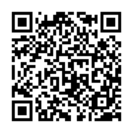 QR code for 114152