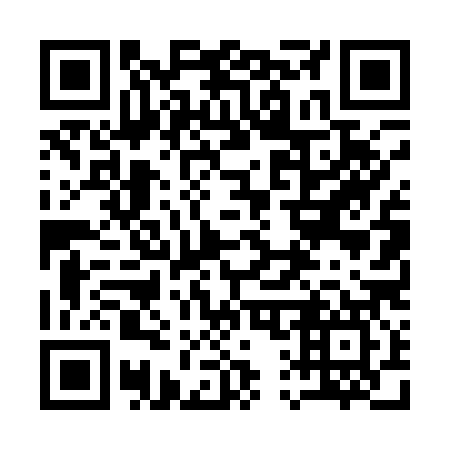 QR code for 114187