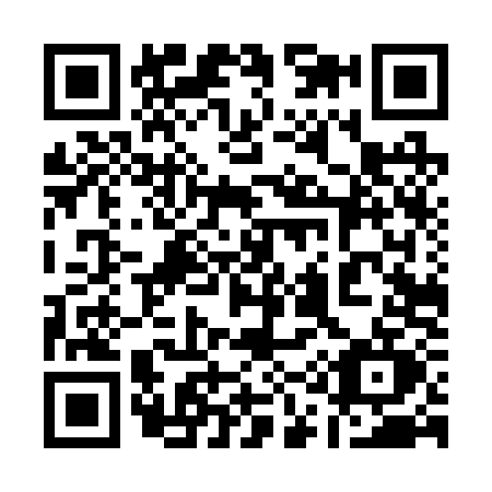 QR code for 1142