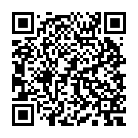 QR code for 114252
