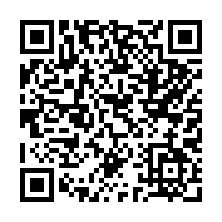 QR code for 11429