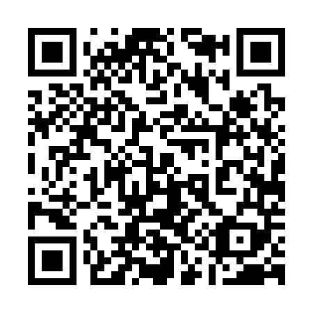 QR code for 114349