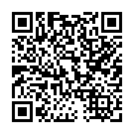 QR code for 114372