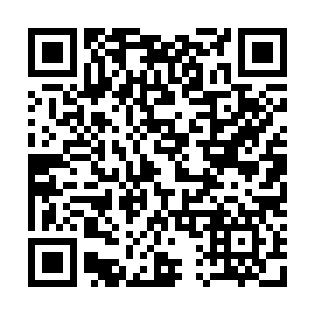 QR code for 114387