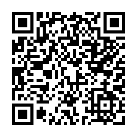 QR code for 11439