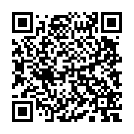 QR code for 114429