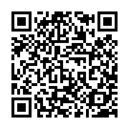 QR code for plate 114-488