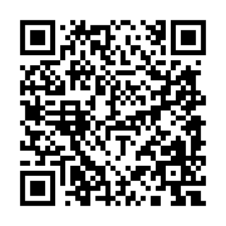 QR code for 11449