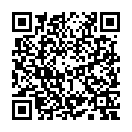 QR code for 1145