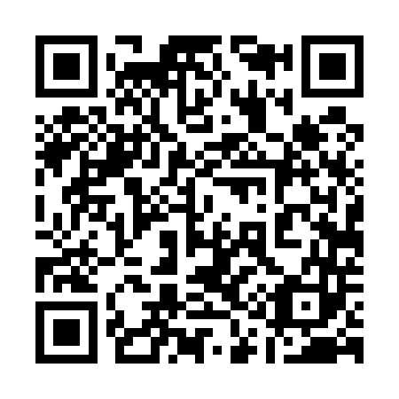QR code for 114543